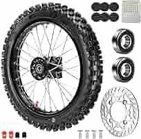 TWIN BEST 喜多郎 Amazon.com: RK Racing Chain 520-SO-112 (520 Series) Steel
